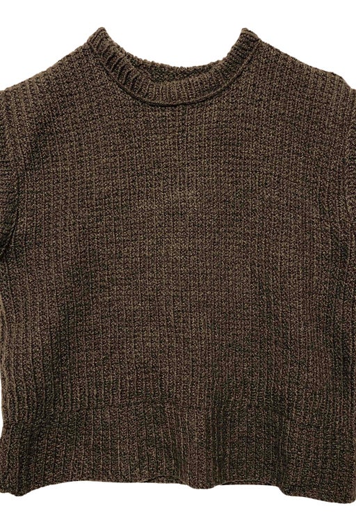 Photo 0