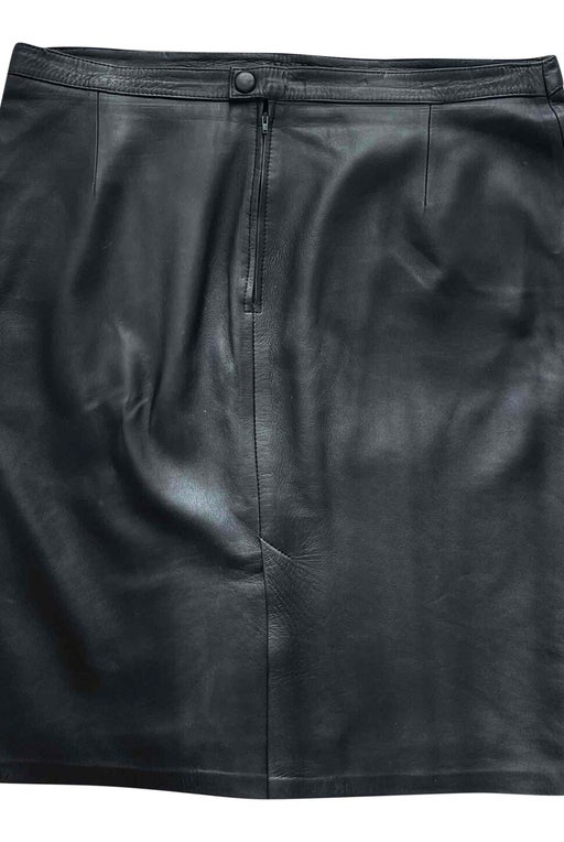 Photo 0
