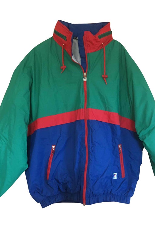 Photo 0