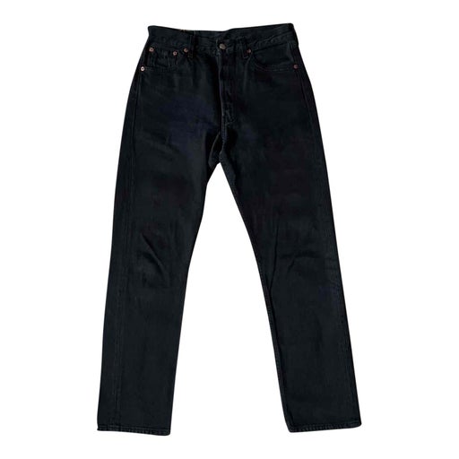 Levi's 501 W30L32 jeans
