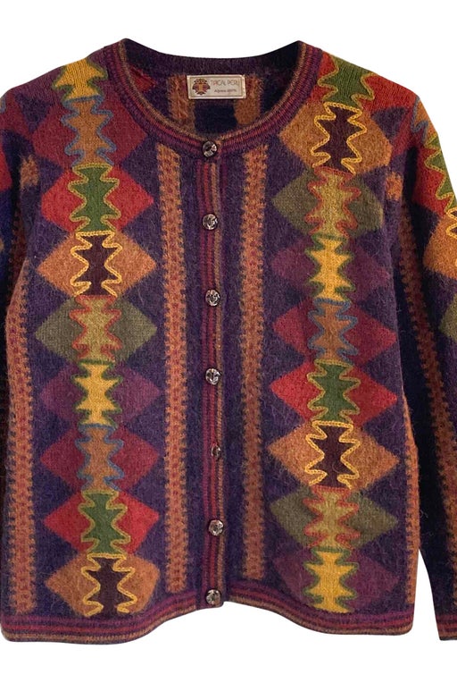Photo 0