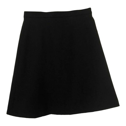 Jupe Escada en laine 