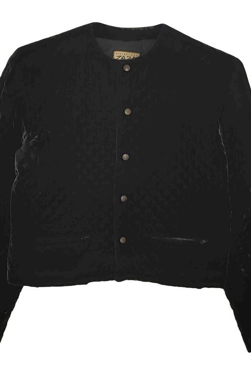 Photo 0