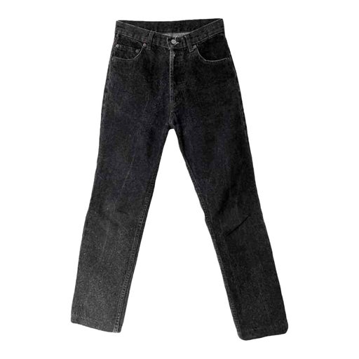 Levi's 501 W29L32 jeans