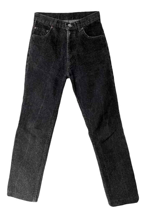 Photo 0
