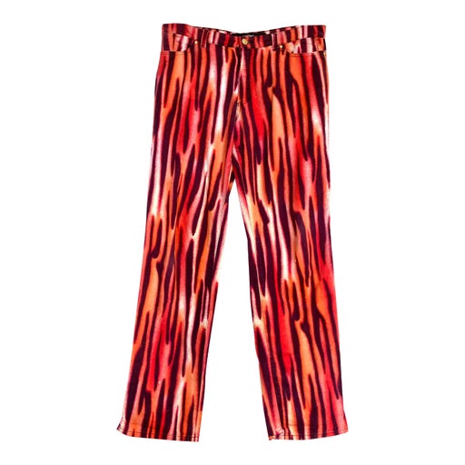 Versace Jeans pants