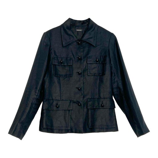 90's blazer