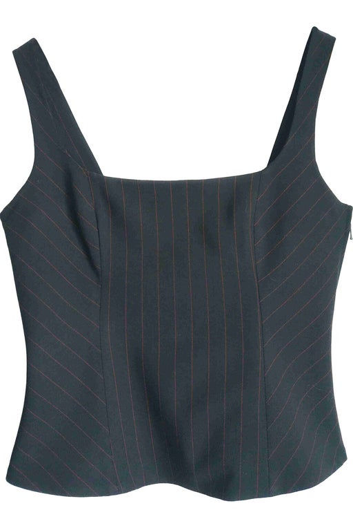 Photo 0