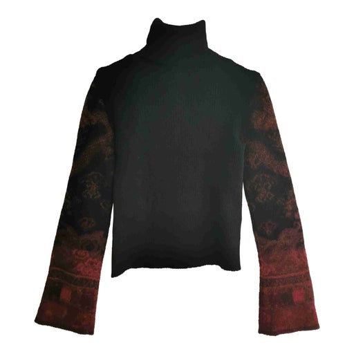 Kenzo turtleneck