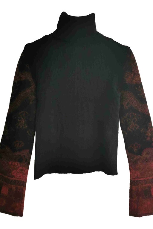 Photo 0