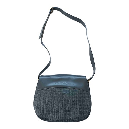 Courrèges bag