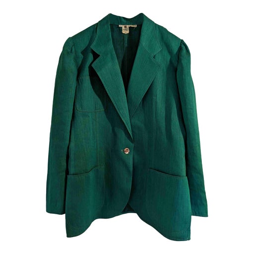 Blazer Ungaro