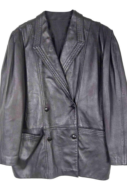 Photo 0