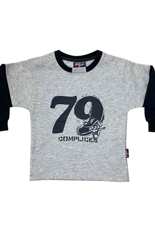 Photo 0