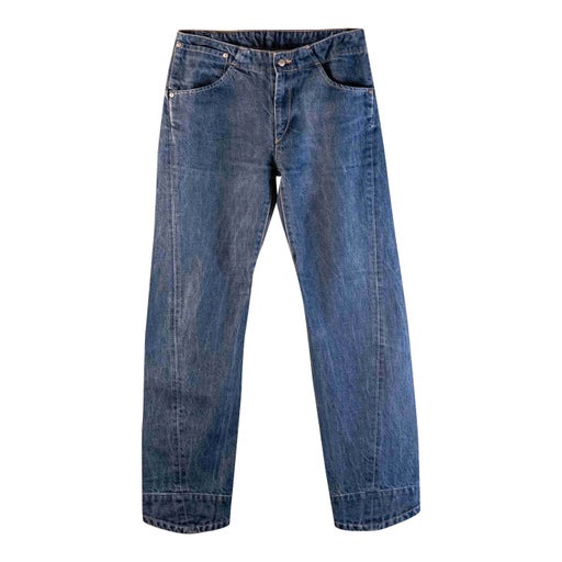 Levi's Jeans