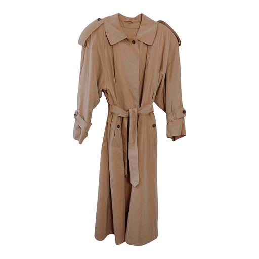 Trench 70's