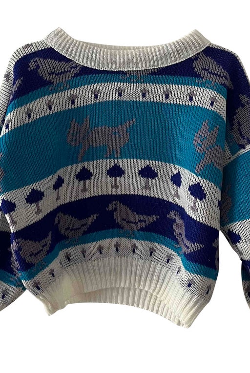 Photo 0