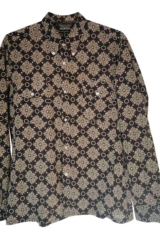 Photo 0