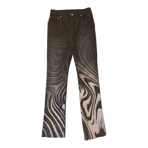 Roberto Cavalli pants
