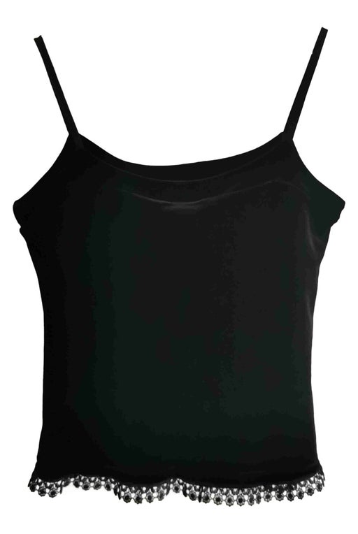 Photo 0