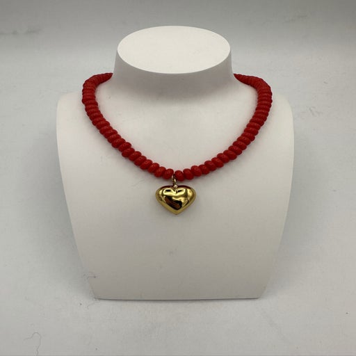 Collier Timeless Pearly