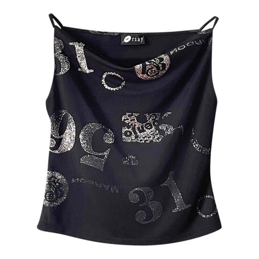 90's camisole