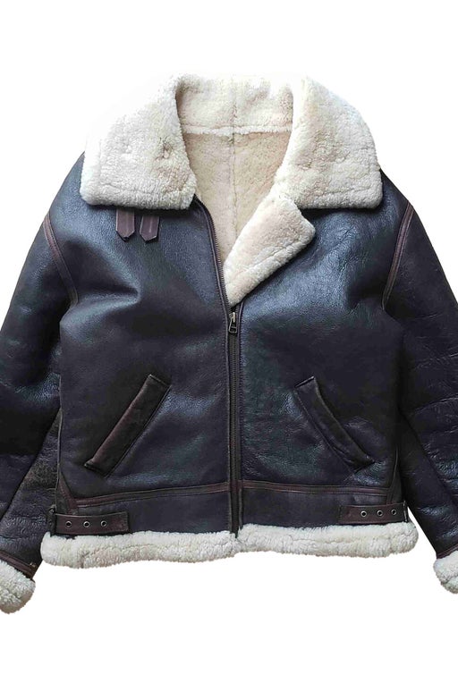 Photo 0