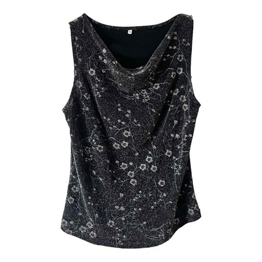 90's tank top