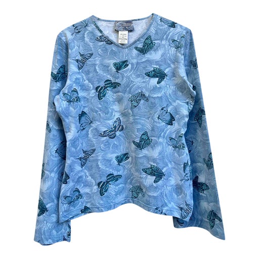 Kenzo top