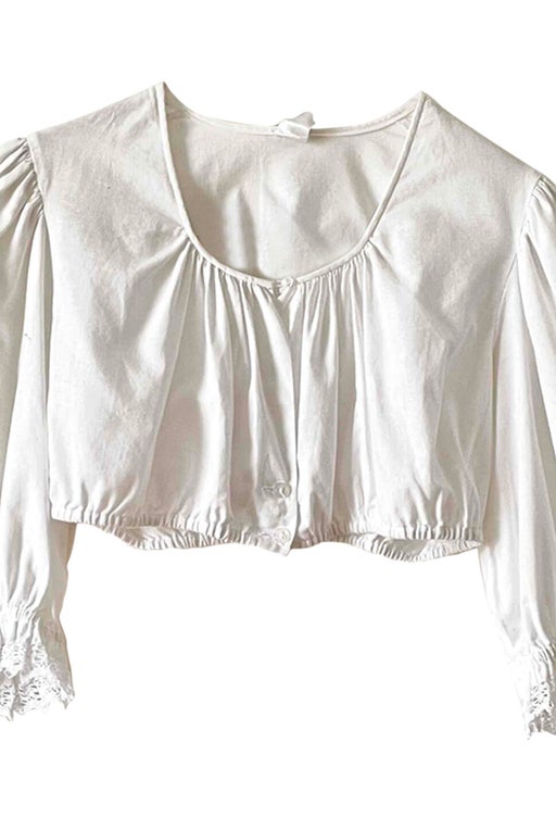 Photo 0