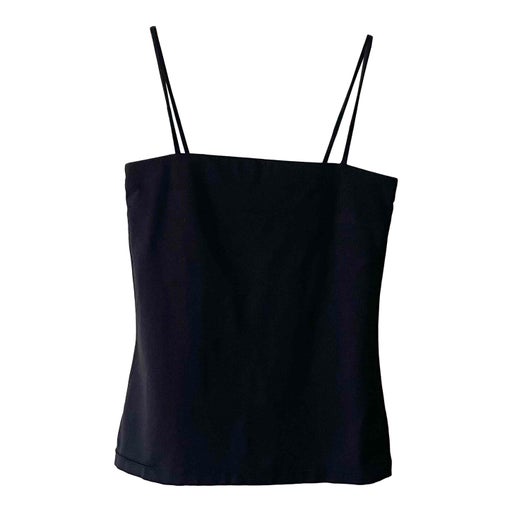 00's camisole