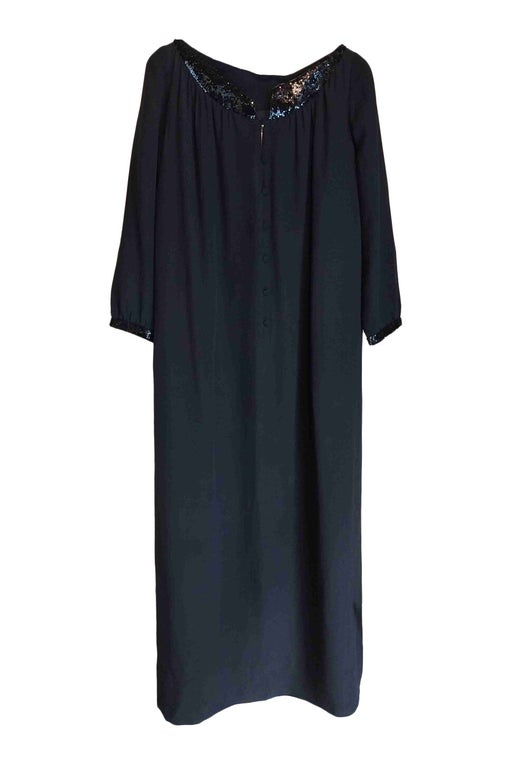 Photo 0