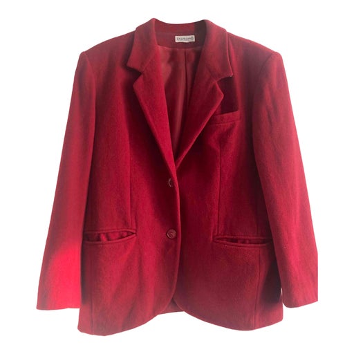 Cacharel Blazer