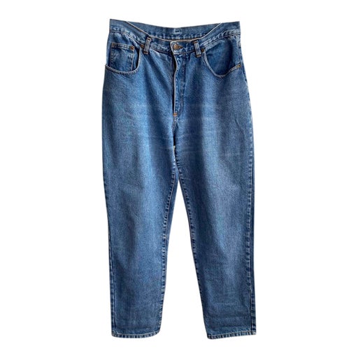 Jean 90's