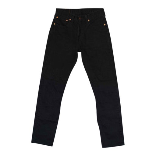 Levi's 534 jeans