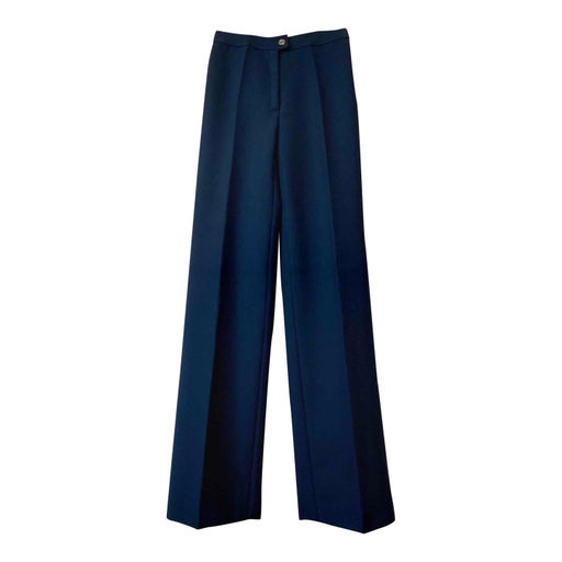 Tergal 1970 Deadstock pants with labels