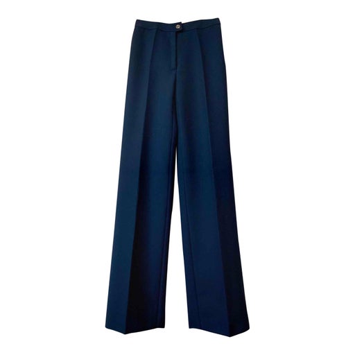 Flare pant