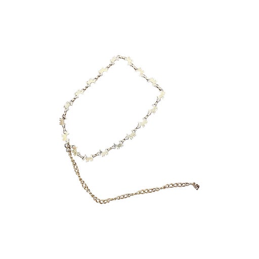 Ceinture chaîne Chipie 