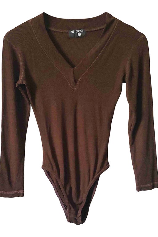 Photo 0