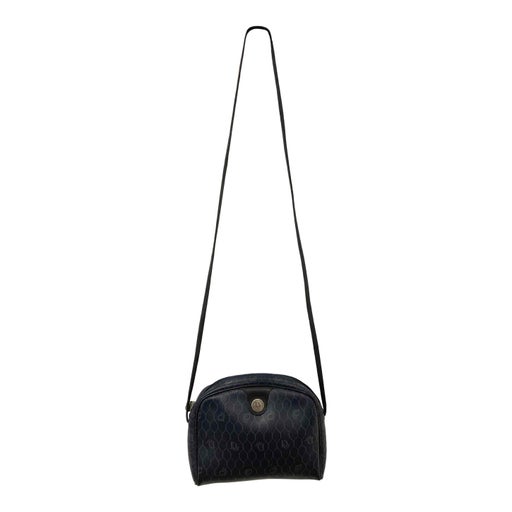 Sac Christian Dior