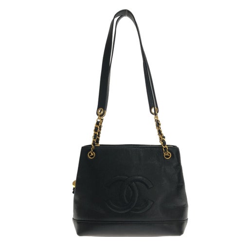 Chanel Coco Mark