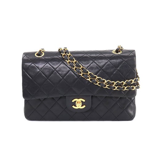 Chanel Classic Flap