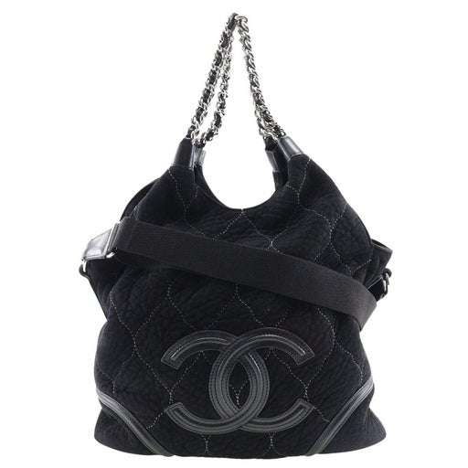Chanel Coco Mark