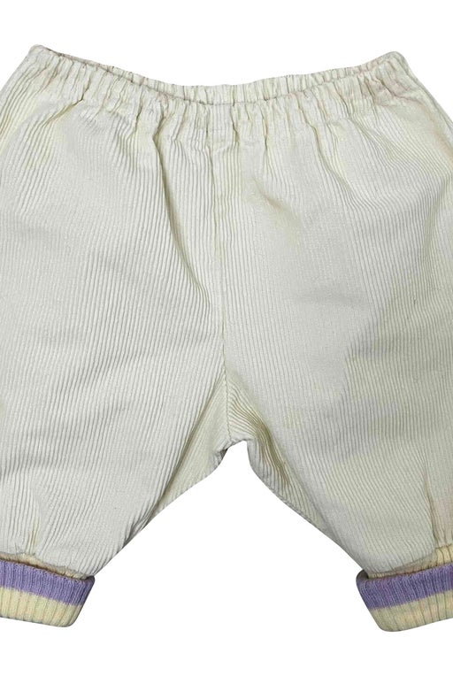 Photo 0