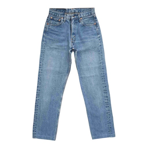 Levi's Jeans