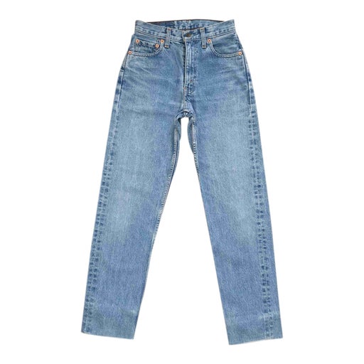 Levi's Jeans