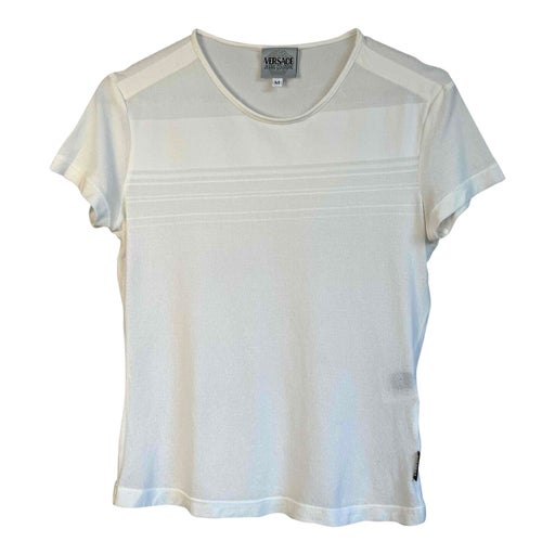 Versace t-shirt