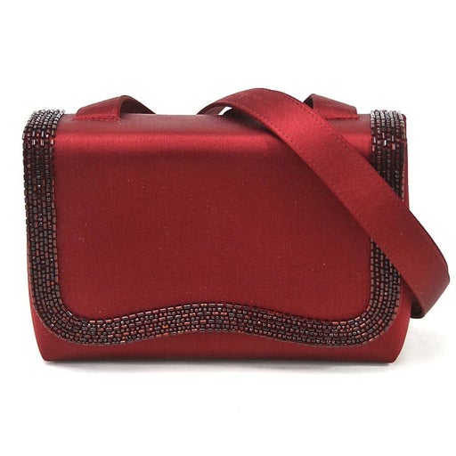 Chanel Sac à Rabat