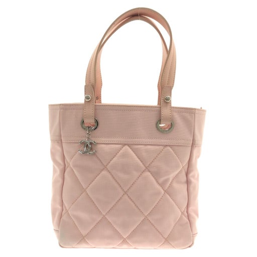 Chanel Paris Biarritz