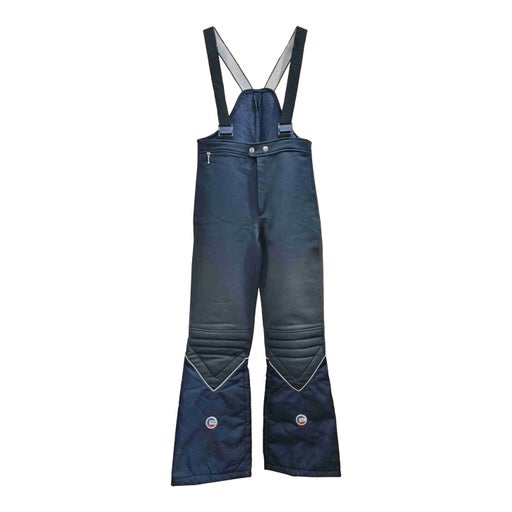 Ski overalls